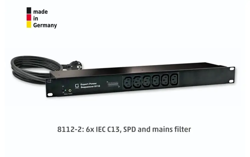 Switched-Power-Sequencer-IEC